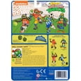thumbnail image 3 of Sports Turtle Raphael, 3 of 3