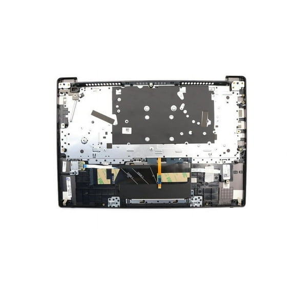 New Genuine Lenovo Ideapad 530s-14IKB Palmrest Touchpad 5CB0R11536