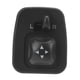 thumbnail image 1 of Interruptor de espejo retrovisor eléctrico Maestro plegable F65Z‑17B676‑AB Apto para FORD ESCORT EXCURSION, 1 of 10