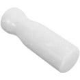 thumbnail image 2 of Miangastore Stone Masher Marble 1Pcs 5.04X1.5X1.5In, 2 of 8