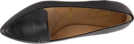 trotters ember loafer