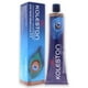 thumbnail image 3 of Tinte permanente en crema Wella Koleston Perfect 9-73 Rubio dorado castaño muy claro Unisex 2 oz, 3 of 3