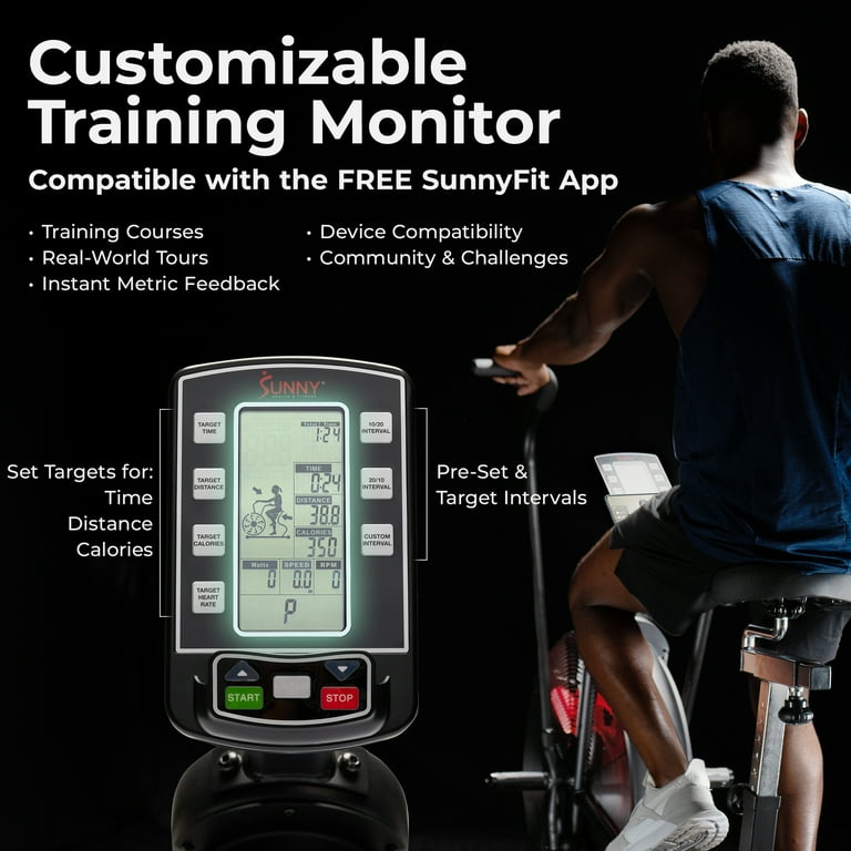 Smart Bike Indoor Bike Trainer App Free Saris Cycling Trainer App