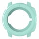 thumbnail image 4 of Funda protectora de silicona ligera para reloj inteligente Garmin Instinct (verde Likrtyny Para estrenar, 4 of 6