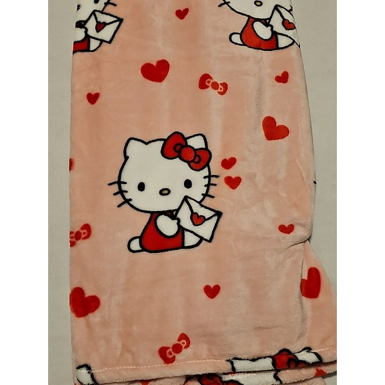 Shop Diy Diamond Painting Cartoon Character Hello Kitty with great  discounts and prices online - Jan 2024