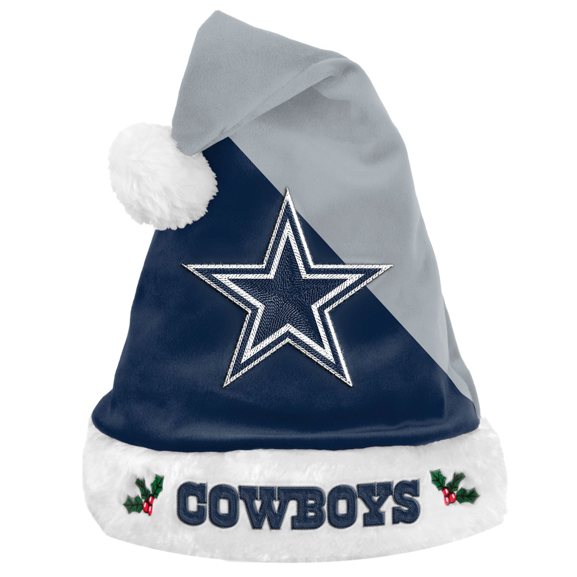 dallas cowboys hats walmart