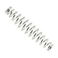 thumbnail image 1 of ZheElen Spring Pruner Replacement Durable High Spring is made Elasticity Tool Pruning Precision, 1 of 6
