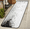 Multicolour 3, variant on ADECORIVY Black White Leopard Washable Runner Rug for Hallway 2x6 Kitchen Runner with Non Slip Backing Soft Low-Pile Floor Carpet for Entrance Living Room Bedroom