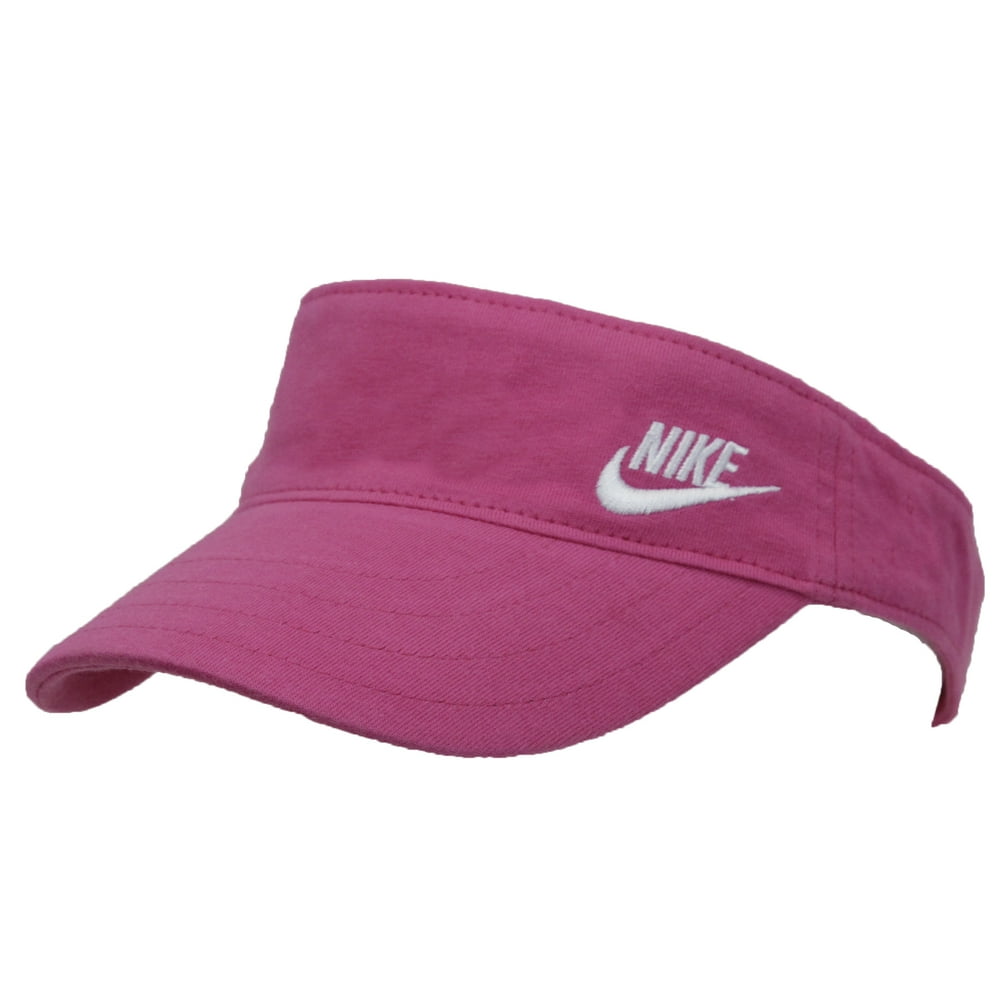 Nike Nike Women's Sun Sport Visor