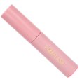 thumbnail image 3 of 3pcs Dual Use Long Lasting Matte Lip Gloss Matte Waterproof Lip Glaze Makeup Tool PF-M01(#204 ), 3 of 5