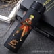 thumbnail image 3 of [En stock] Thermos Personalizado De Dibujos Animados Anime Taza De Vacío Kakashi Cosplay 304 Acero Inoxidable Termo Café Té Botella De Agua Waifu, 3 of 4
