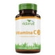thumbnail image 1 of Vitamina C Vidanat 1 Bote con 120 tabletas sin sabor 1520mg, 1 of 4