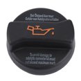 thumbnail image 3 of Black Original Standard Fuel Gas  ,  Fuel  , For Auto Car, 3 of 8