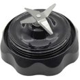 thumbnail image 1 of Easy Twist Blade Compatible With Nutribullet Blender Combo Replacement Parts, 1 of 5