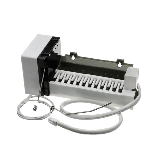 U-LINE 80-54360-00 805436000 ICE MAKER ASSEMBLY (Genuine OEM Part)