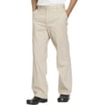 thumbnail image 3 of Cherokee Workwear Core Stretch Men Scrubs Pant Fly Front WW200, 3 of 5