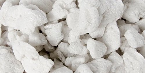 GROW!T #4 Perlite, 4 cu ft