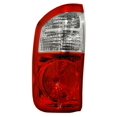 thumbnail image 1 of Calavera Tundra 2000 A 2006 Toyota Izq C/Arnés TYC ., 1 of 4