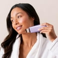 thumbnail image 4 of Spatule ultrasonique pour le visage, 4 of 8