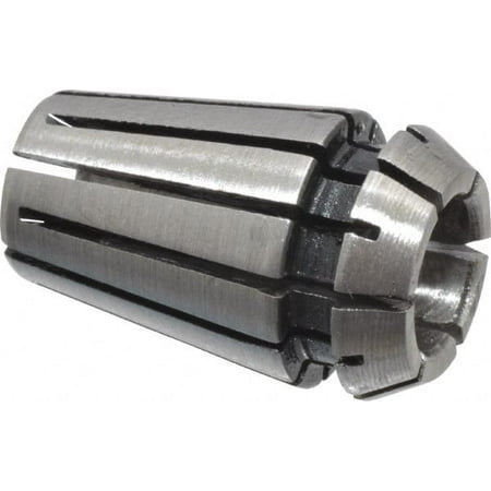 

Value Collection 1/4 ER11 ER Collet 0.0005 TIR