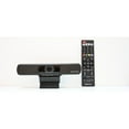 thumbnail image 4 of Konftel Cam20 Conference Camera 4K Ultra HD - Brand New, 4 of 4