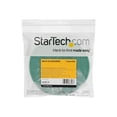thumbnail image 2 of StarTech.com 25ft Hook and Loop Roll - Green - Cable Management (HKLP25GN), 2 of 4