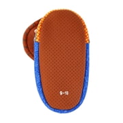Disney Toy Story Toddler Girls Woody and Jessie Slippers