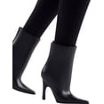 thumbnail image 6 of Barbie Fashion Model Collection Best to a Tea Doll, Barbie Signature Doll, 6 of 7