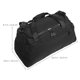 thumbnail image 2 of Hytrove Bolsa De Viaje Para Gimnasio Y Deporte Con Gran Capacidad Y Compartimento Separado, 2 of 6