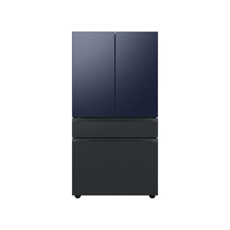 Rf29a9675 outlet
