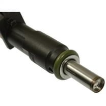Fuel Injector - MFI - New