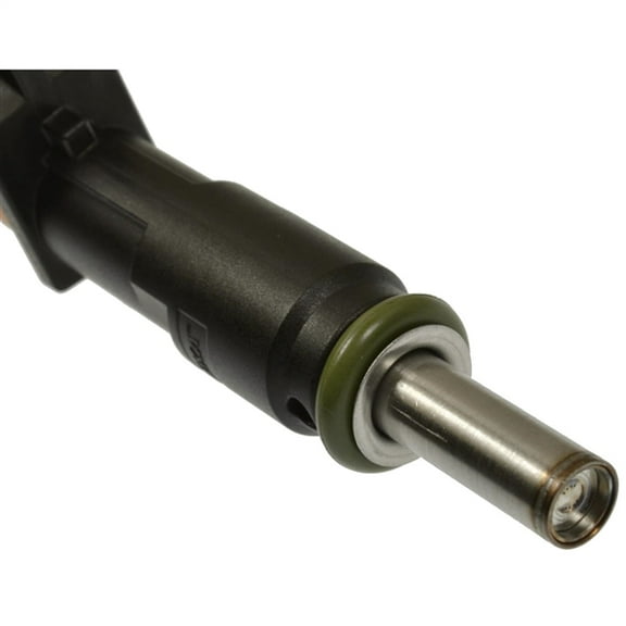 Fuel Injector - MFI - New