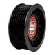 thumbnail image 1 of Polea Tensora De Accesorios Ram 3500 1994 Dodge V8 5.9L KEEP ON GREEN ., 1 of 3