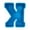 K, variant on VerPetridure 3D Letter Cake Mould Silicone Cake Baking Mold,3D Letter Silicone Cake Mold for Christmas,Birthday Festival and Anniversary Wedding Party