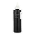 thumbnail image 3 of Tattoo Ink Dynamic Color Co, botella negra de 237 ml, 3 of 6