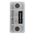 thumbnail image 2 of Barra de bus BEP Pro Installer 4 Stud 500A para uso marino, 2 of 2