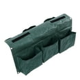 thumbnail image 3 of Planting Bags, Hanging Planters Sturdy Double Sided  for Garden, 3 of 8