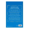 thumbnail image 2 of Libro Mitos 2. El Fin Justifica Todo Tapa Blanda, Autor Bea Fitzgerald, Editorial Crossbooks Mexico, 2 of 3