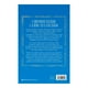 thumbnail image 2 of Libro Mitos 2. El Fin Justifica Todo Tapa Blanda, Autor Bea Fitzgerald, Editorial Crossbooks Mexico, 2 of 3
