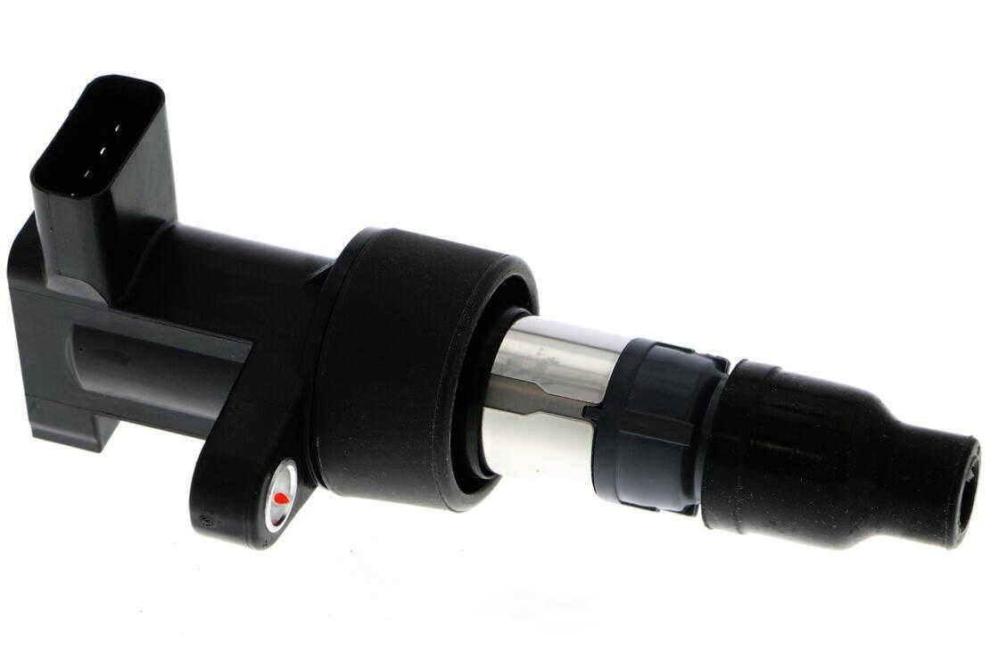 VEMO V41-70-0001 Ignition Coil