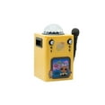 thumbnail image 2 of LOL Surprise Bluetooth Disco Ball Karaoke, 2 of 4