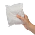 thumbnail image 7 of Humydry® Small Moisture Absorber 3 Pack Refill (3x8.8 oz.), Unscented, 7 of 7