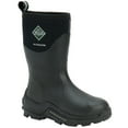 thumbnail image 2 of Men's Muckmaster Mid, 2 of 5