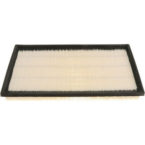 Air Filter - Compatible with 1998 - 2004 Volvo C70 1999 2000 2001 2002 2003