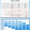 thumbnail image 2 of Womens Spring Summer Shirts Solid Color Padded Sequin Button Long Sleeve Casual Shirts for Women, 2 of 3