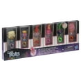 thumbnail image 6 of DreamWorks Trolls World Tour Tiny Dancers Find Your Beat Pack, 6 Figures, 6 of 7