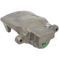 thumbnail image 1 of CALIPER O MORDAZA G8 2008 al 2009 PONTIAC V6 3.6L Trasero Izquierdo/Piloto Remanufacturado CARDONE  ., 1 of 5