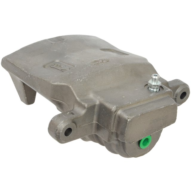 CALIPER O MORDAZA G8 2008 al 2009 PONTIAC V6 3.6L Trasero Izquierdo/Piloto Remanufacturado CARDONE .