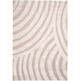 thumbnail image 1 of Tapete Decorativo VERA 407 160 cm x 230 cm, 1 of 8