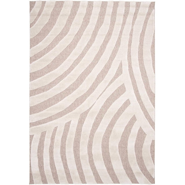 Tapete Decorativo VERA 407 160 cm x 230 cm